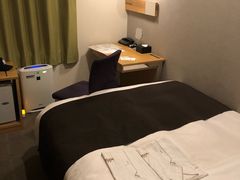 -秋叶原华盛顿酒店