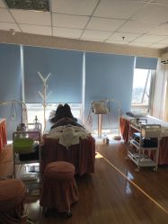 -苗方清颜专业祛痘连锁机构