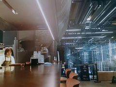 -Home Cafe(水榭春天店)