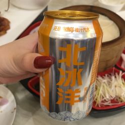 -爱睫物语·疗愈美睫美甲