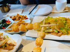 -漫月小海鲜酒馆(麦凯乐店)
