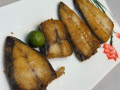-瑞记湛江鸡饭店·粤西第一鸡(粤垦店)