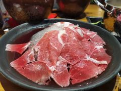 -呷哺呷哺 黄金牧场 (新中关购物中心店)
