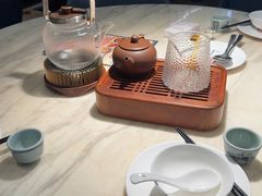 -陶陶居酒家(SM二期购物广场店)