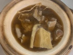 -明记烧鱼美味店