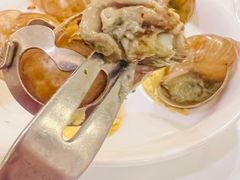 -红房子西菜馆(淮海中路店)