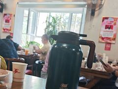 -歹歹的加个面过油肉拌面(贵州路店)
