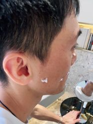 -Dr.U博士医疗美容医院