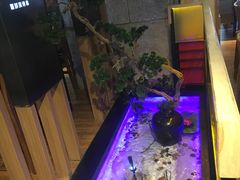 -玉善烧烤串城(长春总店)