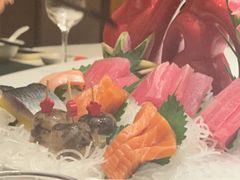 -国惠大酒楼(宝龙店)