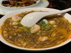 -东莱馋房(陆家嘴店)