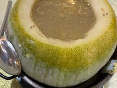 -红旗山庄(圭峰山店)