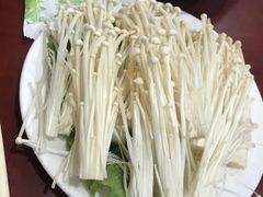 -老诚一锅·京皖早点(通州店)