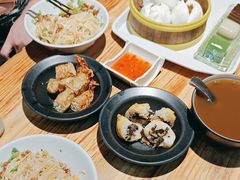 -椰小调.儋州米烂(名门店)