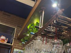 -安德烈俄式西餐厅(中央大街店)