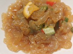 -山芋腔苏北菜(盐城滨海店)