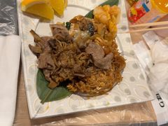 -有马温泉 竹取亭円山温泉旅馆