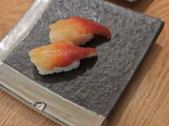 -沼津港精致料理·寿喜烧·烧鸟(青浦宝龙广场店)