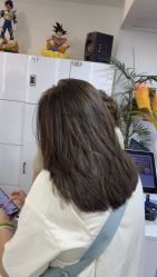 -HaLo hair studio