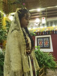 -小红帽摄影(丽江店)