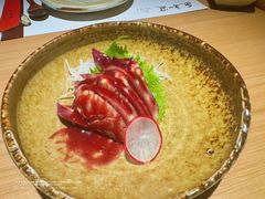-匠和风精致料理(春熙路群光广场店)