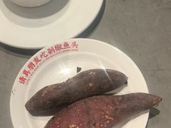-巡耕记·湖南土菜(长湖店)