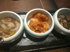 android_upload_pic-黑牛の店·和牛烧肉(大悦城店)