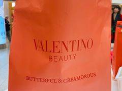 -BUTTERFUL&CREAMOROUS 黄油与面包(三里屯太古里店)