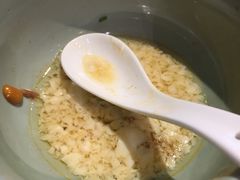 -新梅华·茶点餐厅(欧尚店)