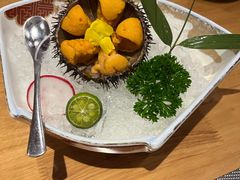 -鮨桐日本料理(望京店)