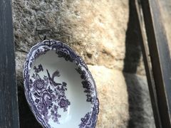 -杨桃院子旅馆(厦门鼓浪屿中华红墨店)