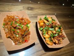 -不曾在把把烧•烧烤(莲坂磐基店)