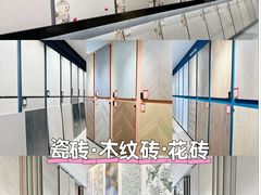 -闽龙广场