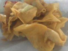 -珍成炸滋味