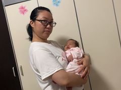 -田螺阿姨自营月嫂·育儿嫂(高新店)
