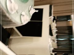 -三义和酒楼(千佛山店)