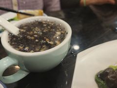 -稻香居锅贴(宋都御街店)