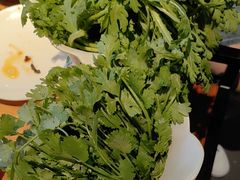 -草原塞蛮羊火锅城(港湾店)