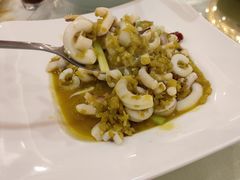 -金时代顺风大酒店(协泰店)