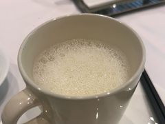 -南宁荔园维景国际酒店·荔园中餐厅