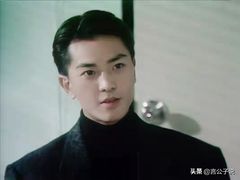 -汉巴味德巴西烤肉(顺和广场店)