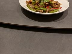 -紫阳海鲜楼·传承闽味(长乐路总店)
