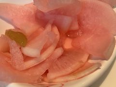 -嘉和一品粥(政府街店)