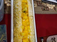 -奈雪的茶(时代天街店)