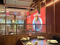 -湘阁里辣(南联锦泰城店)