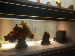 -云洲古玩城(大木桥路店)