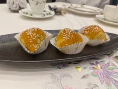 -翠园(北京王府中环店)