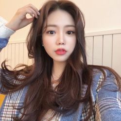 -变画·发型STUDIO