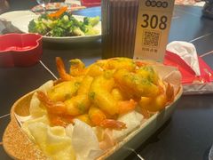 -喜盈门.鱼鲜家味(金马店)