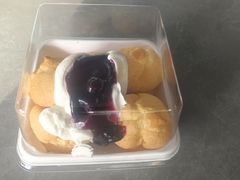 -金凤成祥(旧宫二店)